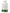 1-Caffeine 200, 200mg - 200 tablets 1