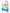 1-(Danish Label) Arctic Cod Liver Oil Caps, 750mg Lemon - 180 softgels 1