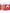 1-Fitking Delicious Flavour Powder, White Chocolate-Raspberry - 150 grams 1