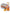 1-Bum Energy, Orange Sunrise - 12 x 355 ml. 1