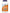 1-Super Omega EPA Molecularly Distilled - 240 softgels 1