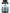 1-L-Carnitine, 500mg - 100 tablets 1
