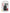 1-Full As F*ck - Legendary Series, Beach Blast (EAN 850054547965) - 380 grams 1