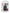 1-Full As F*ck - Legendary Series, Southern Sweet Tea (EAN 850060014017) - 370 grams 1