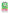 1-Loaded Pre, Sour Punch Watermelon - 435 grams 1