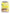 1-Loaded Pre, Country Time Lemonade (EAN 810137321356) - 390 grams 1