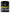 1-Anabolic Amino 9000, Mega Tabs - 150 tablets 1