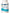 1-(Danish Label) Omega-3 Fiskeolie, 690mg Lemon - 180 softgels 1