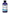 1-(Danish Label) Omega-3 Fiskeolie, 1560mg Lemon - 237 ml. 1