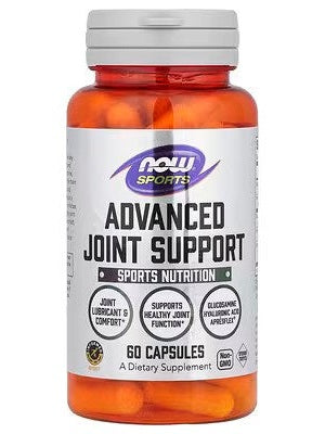 1-Advanced Joint Support - 60 caps 1