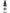 1-100% Pure Coffee Oil - 30 ml. 1