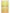 1-Hydraulic V2 Non-Stim Pre-Workout, Sour Citrus Punch (EAN 810164580139) - 498 grams 1