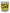 1-C4 Original, Green Apple (EAN 842595109221) - 390 grams 1