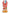 1-Thai Sweet Chilli Sauce - 400 grams 1