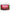 1-Vegelove, Choco Cherry - 500 grams 1
