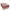 1-AllDeynn Collagen Drink, Peachini - 24 x 330 ml. 1