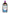1-The Very Finest Fish Oil, Mixed Berry - 500 ml. 1