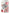 1-High Protein Ice Cream, Strawberry - 400 grams 1