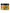 1-100% Peanut Butter, Smooth - 500 grams 1