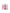 1-CBUM Essential Pre-Workout, Raspberry Creamthickle - 408 grams 1
