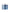 1-Bum Essential Performance, Blue Rathberry - 618 grams 1