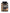 1-Whey Protein, Salted Caramel - 1000 grams 1