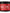 1-Jelly, Strawberry - 500 grams 1