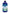 1-(Danish Label) Arctic-D Cod Liver Oil, Lemon - 473 ml. 1