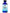 1-(Danish Label) Omega-3 Mini, 530mg Strawberry - 119 ml. 1