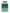 1-Saw Palmetto, 900mg - 180 caps (EAN 5059604679964) 1