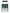 1-1 Billion Live Friendly Bacteria with Acidophilus, Strawberry - 120 chewable tablets 1