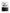 1-Creatine Monohydrate Micronized, Non Flavored - 300 grams 1