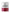1-Creatine Monohydrate Micronized, Cherry Lollipop - 300 grams 1