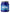 1-Joe Weider Victory Endurance Micronized Creatine, Fresh Mint Lemonade - 300 grams 1
