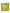 1-Whey Protein Cream, Pistachio - 250 grams 1