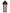 1-Skill Nutrition Shaker, Smoked Black - 700 ml. 1