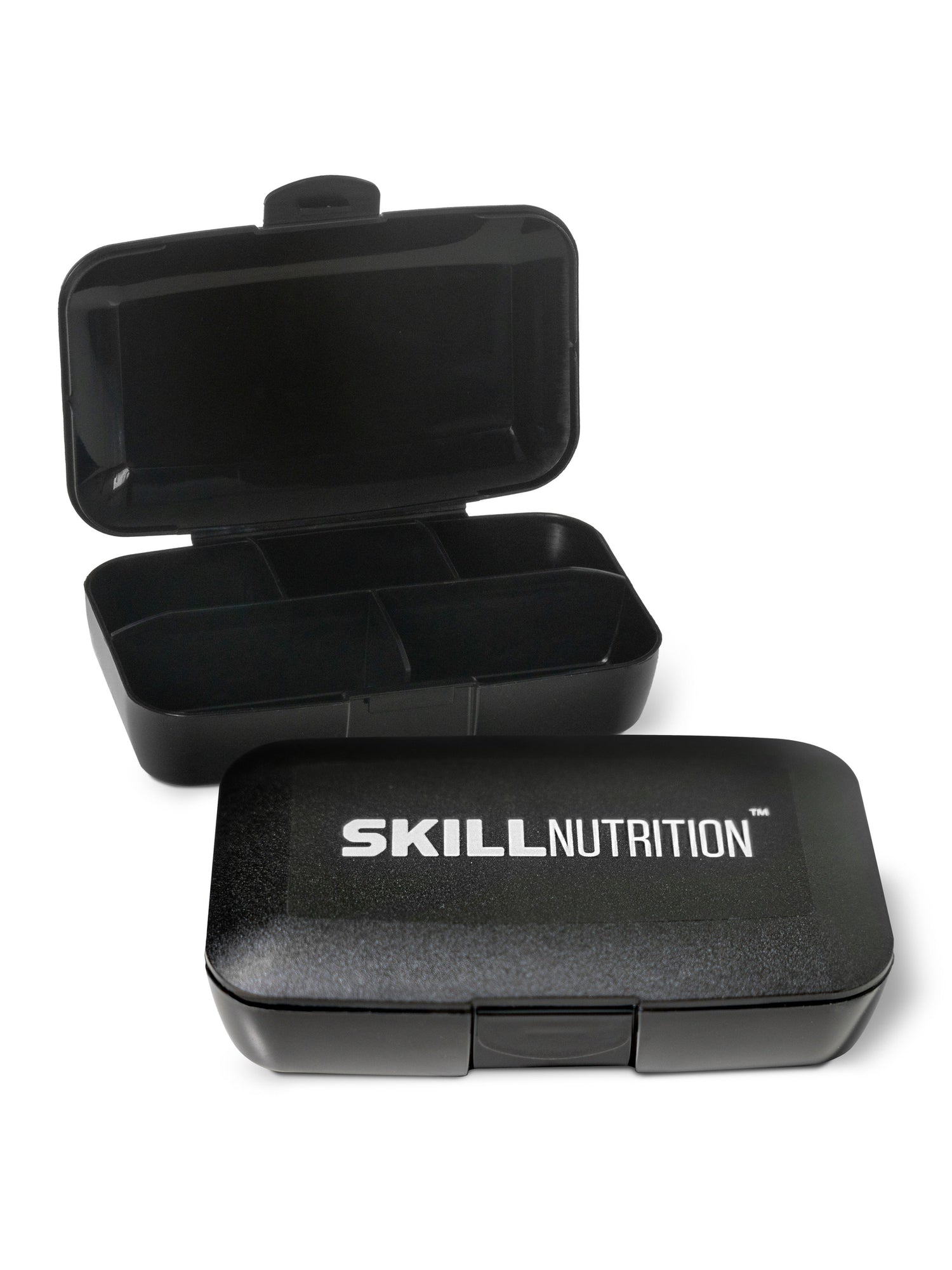 1-Skill Nutrition Pill Box 1