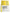 1-Creatine Monohydrate, Lemon - 500 grams 1