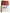 1-Creatine Monohydrate, Cola - 300 grams 1