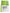 1-Creatine Monohydrate, Green Apple - 300 grams 1