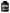 1-Nitro Whey Super Formula, Vanilla Ice Cream - 908 grams 1