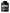 1-Nitro Whey Super Formula, Strawberry Cheesecake - 908 grams 1