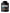 1-Nitro Whey Super Formula, Chocolate Cookies - 908 grams 1