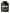 1-Fusion Protein, Chocolate Brownie - 1200 grams 1