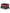 1-ABE Energy + Performance Cans, Cherry Slushie - 12 x 330 ml. 1