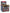 1-R-Weiler Shot, Raging Cola (EAN 5901330096273) - 9 x 60 ml. 1