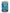 1-Loaded Pre, Sour Punch Blue Raz (EAN 810137320922) - 453 grams 1