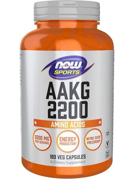 1-AAKG 2200 - 180 vcaps 1