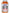1-Creatine Monohydrate, 750mg - 240 vcaps 1