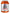1-Micronized Creatine Monohydrate - 1000 grams 1